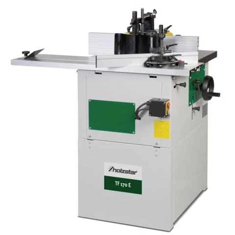 Bordfres TF170 E