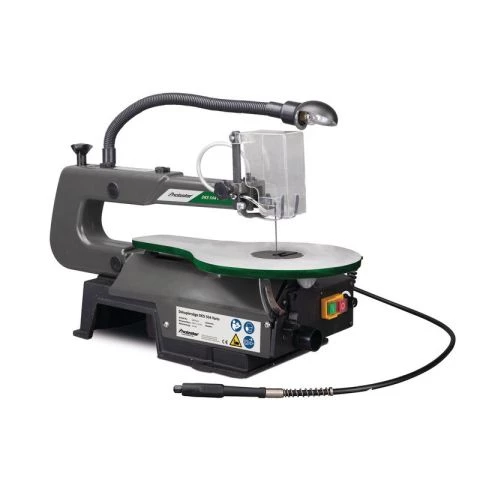 Figursag DKS 504 Vario