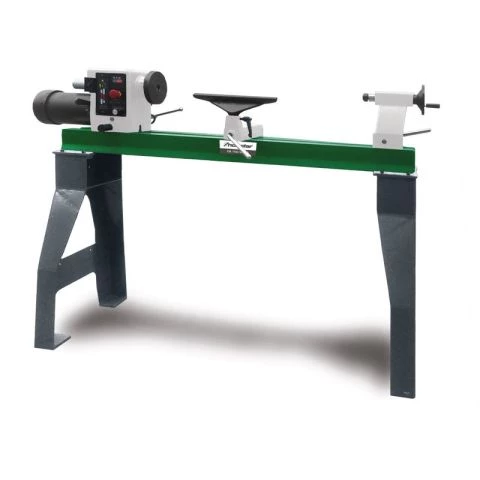 Dreiebenk til tre DB 1102 Vario
