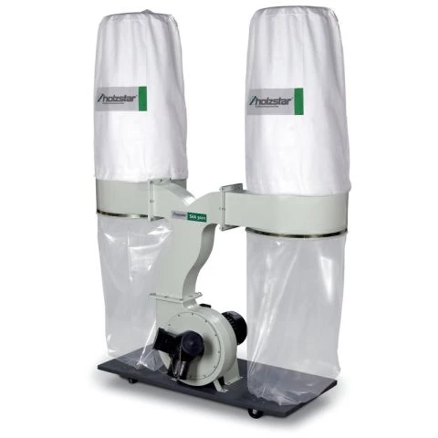 Sponavsug SAA 3001 (230V)