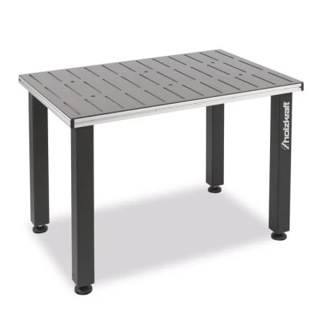 Arbeids- og monteringsbenk MAT 300 K