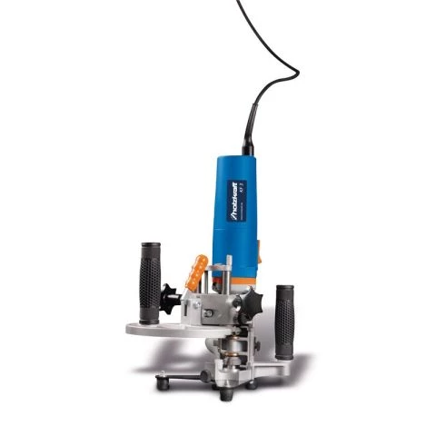 Kantfres KF 3