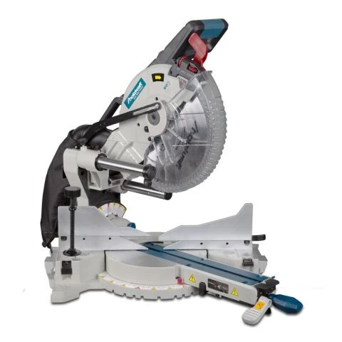 Kappe- og gjærsag KGZ 3050 Vario