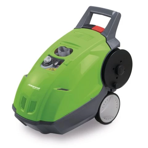 Varmtvannsvask HDR-H 54-15 (400V)