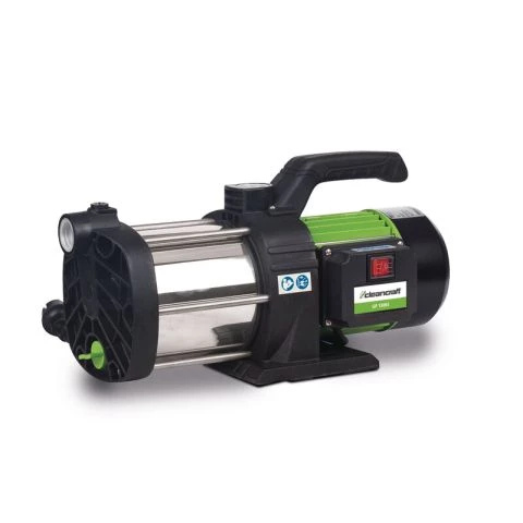 Hagepumpe GP 1306S