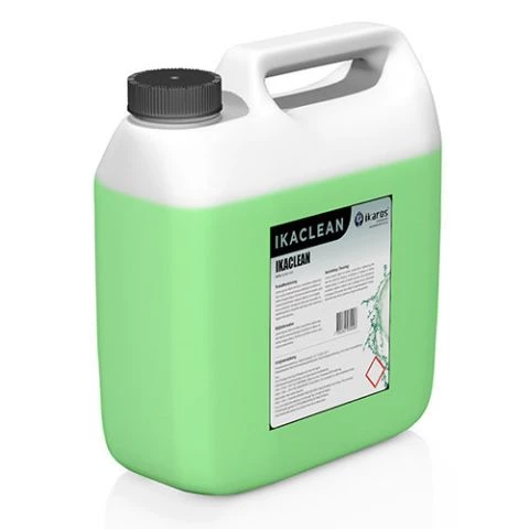 Avfetting Ikaclean plus, 5 liter