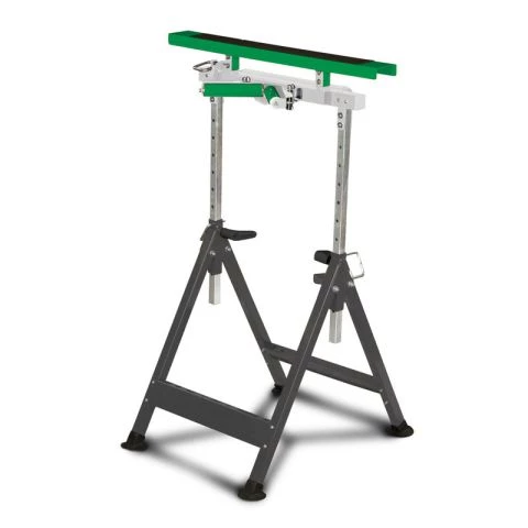 UMS 1 - Universell materialstøtte 45-200 kg