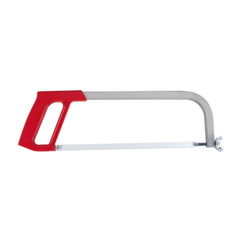 Baufil 300 mm