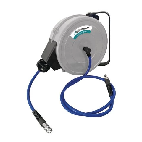 Slangeoppruller SAR 9.5/15 PRO