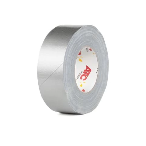 Vevtape Sølvtape