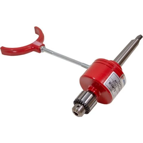 Reverserende gjengeapp. MK2 M3-M8