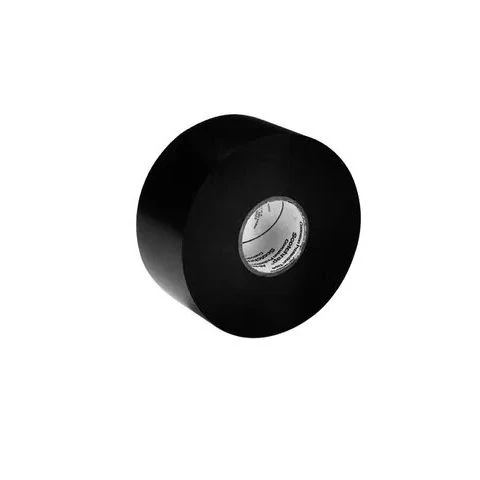 Blåsetape