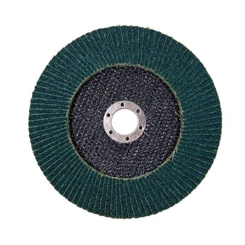 Sliperondell til sliping/gradering/fasemaskin GR