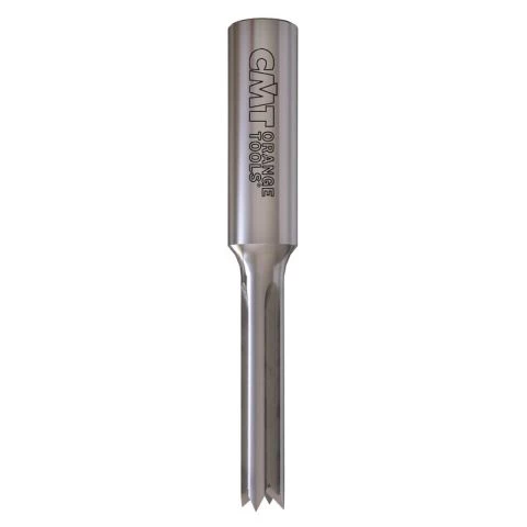 Langhullsbor, HSS/HL oscillerende