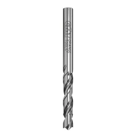 Spiralbor, HW solid X-TREME
