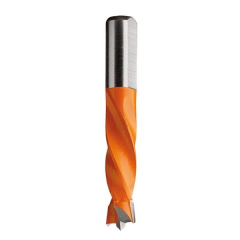 Sentertappbor HW, 4-FLUTE