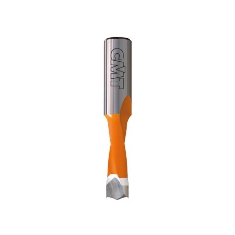 Sentertappbor HW , X-TREME