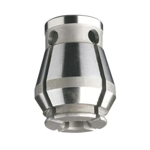Spennhylse for chuck MK2 CMT type 123
