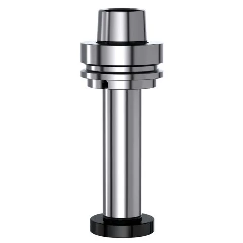 Fresedor / Bladdor HSK63F
