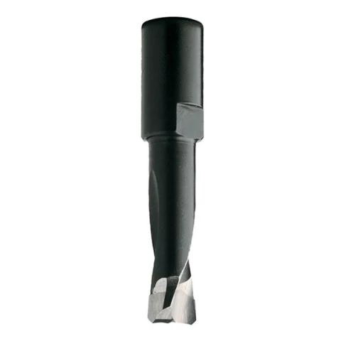 Skaftnotfres, HW for Festool® Domino®