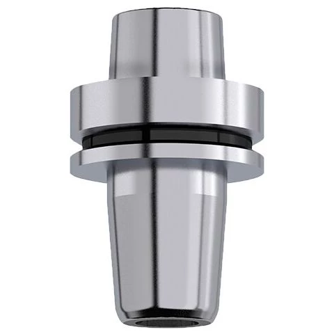 Krympchuck HSK63F