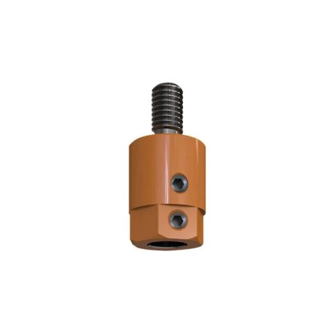 Boradapter M8 NOTTMEYER® eldre m.fl.