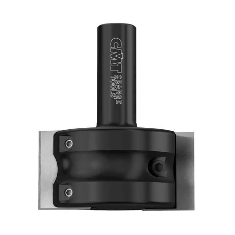 Ø65x40/93 for CNC