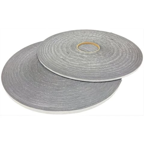 Maltape/Vakuumtape