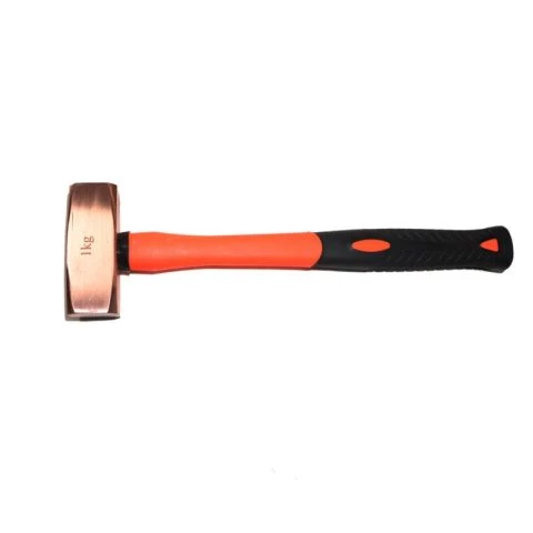 Kobberhammer