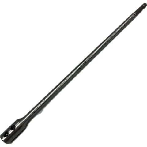 Forlengelse for flatbor
