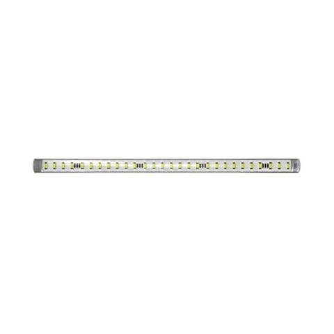 LED-list, ESLED