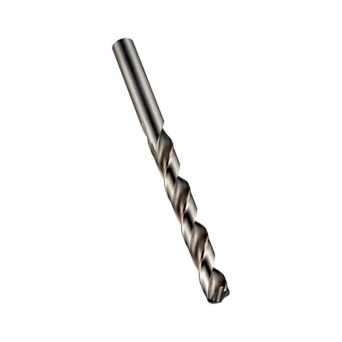 Bor HSS-E A147 ubelagt 4xD