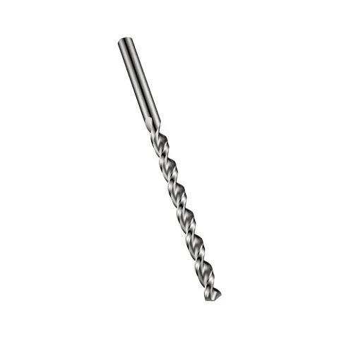 Bor PFX HSS-E A940 ubelagt 10xD