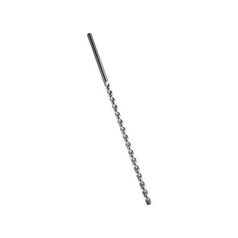 Bor PFX HSS-E A978 ubelagt 25xD