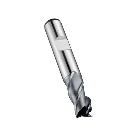 Pinnefres C367 HSS-E Alcrona-belagt