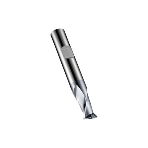 Pinnefres S802HB HM AlCrN-belagt