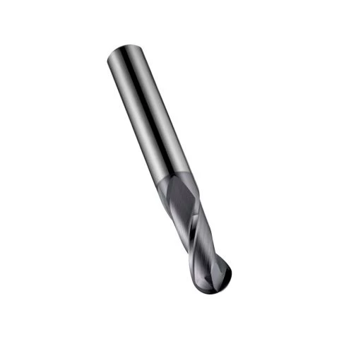 Radiefres S501 HM X-CEED-belagt