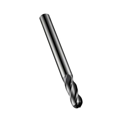 Radiefres S511 HM X-CEED-belagt