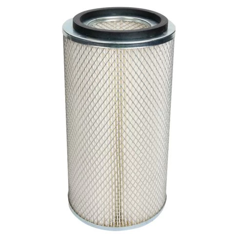 Filter for UNICRAFT sandblåsingskabinett