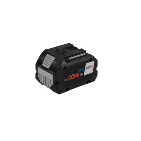 Batteri Bosch ProCORE 18V 8,0 Ah