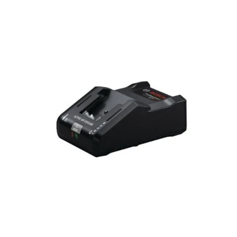 Hurtiglader Bosch GAL 18V-160 EU