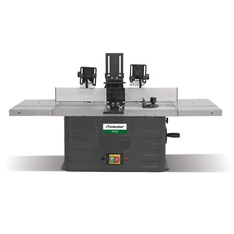Bordsfres benkmodell TF 50 E (230V)