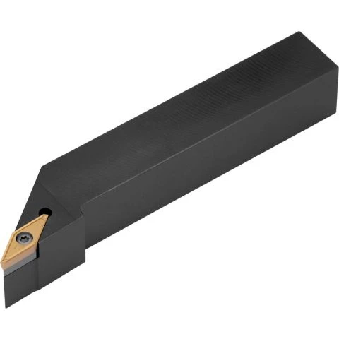 Stålholder SVJCR/L 93°