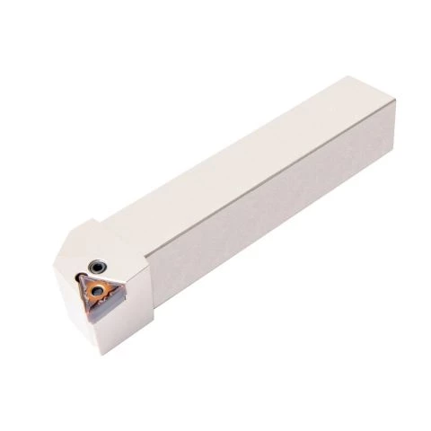 Stålholder PTGNR/L 90°