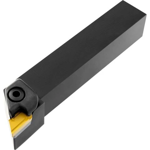 Stålholder CKJNR/L 93°