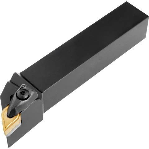 Stålholder DDJNR/L 93°