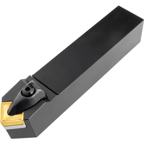 Stålholder DSDNN Nøytral