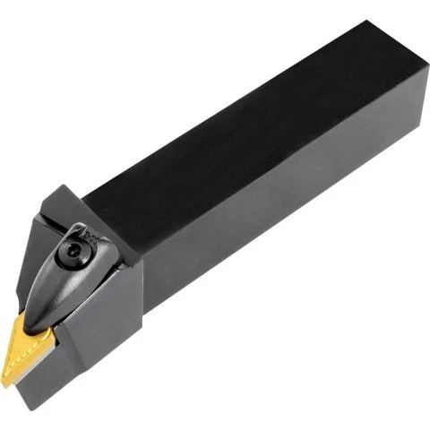 Stålholder DVJNR/L 93°