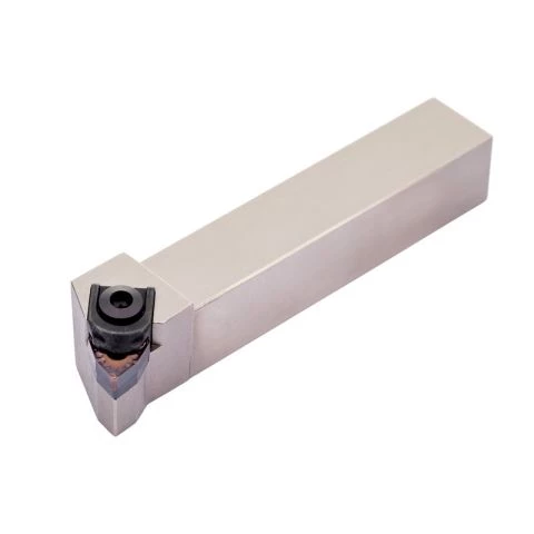 Stålholder MWLNR/L 95°