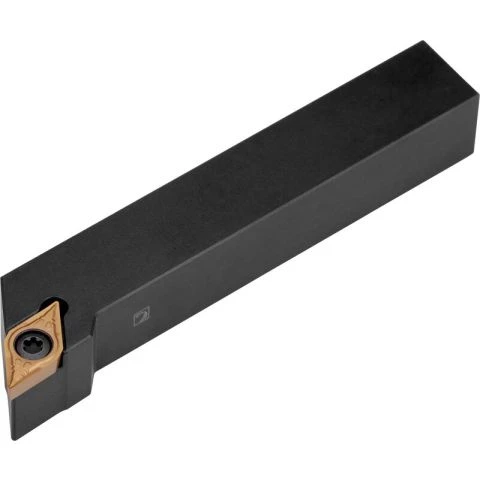 Stålholder SDJCR/L 93°